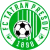 1. FC Tatran Prešov