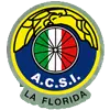 A. Italiano