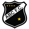 ABC FC