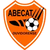 ABECAT Ouvidorense