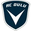 AC Oulu