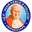 ACD Juan Pablo II College