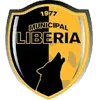 AD Municipal Liberia