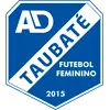 AD Taubaté Feminino