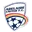 Adelaide United