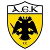 AEK Athens FC