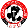 Aizawl FC