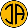 Akranes