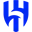 Al Hilal