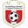 Al Jazira Al Hamra