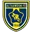 Al Taawoun FC