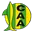 Aldosivi