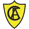 Aliança GO Feminino