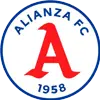 Alianza FC