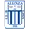 Alianza Lima