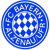 Alzenau