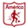 America De Cali