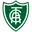 América MG Feminino