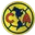 América