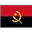 Angola