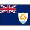 Anguilla