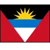 Antigua and Barbuda