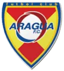 Aragua
