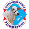Araguaína