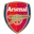 Arsenal Feminino