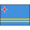 Aruba