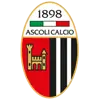 Ascoli