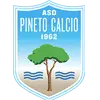 ASD Pineto
