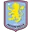 Aston Villa