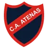 Atenas