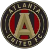 Atlanta Utd