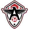 Atlético Cearense