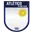 Atletico F.C.
