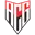 Atletico GO