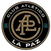 Atletico La Paz