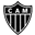 Atlético Mineiro Feminino