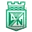 Atlético Nacional Femenino