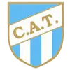 Atlético Tucumán