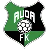 Auda