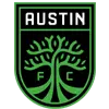 Austin FC II