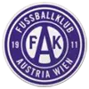 Austria Vienna