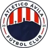 Ávila FC