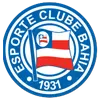 Bahía Academy