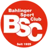 Bahlinger