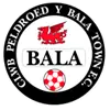 Bala