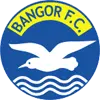Bangor FC
